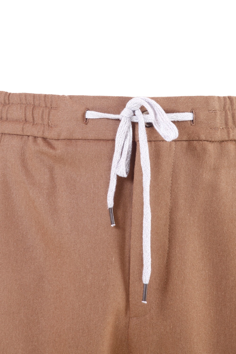 shop PT01 Saldi Pantalone: PT01 pantalone in lana.
Coulisse.
Tasche.
Polsino sul fondo.
Tasche posteriori a filo.
Composizione: 98% Lana Vergine 2 % Elastan.
Fabbricato in Italia.. COTFCNZL0CL1CM14-0090 number 4902653
