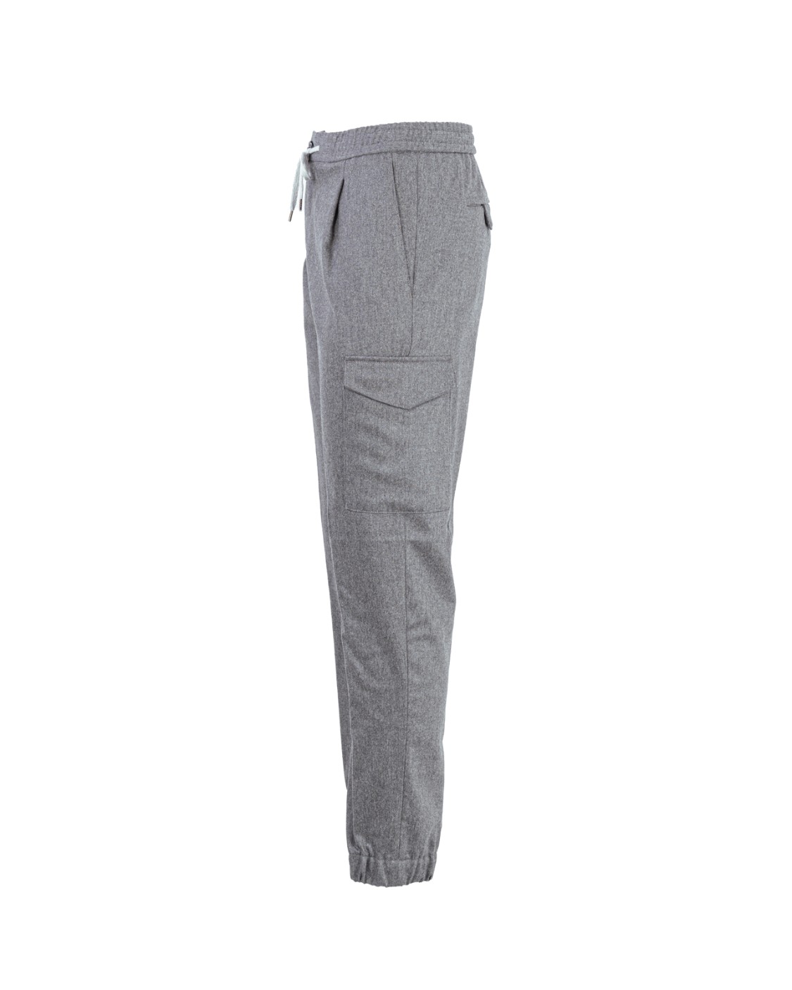 shop PT01 Saldi Pantalone: PT01 pantalone in lana.
Coulisse.
Tasche.
Polsino sul fondo.
Tasche posteriori a filo.
Composizione: 98% Lana Vergine 2 % Elastan.
Fabbricato in Italia.. COTFCNZL0CL1CM14-0250 number 8711754