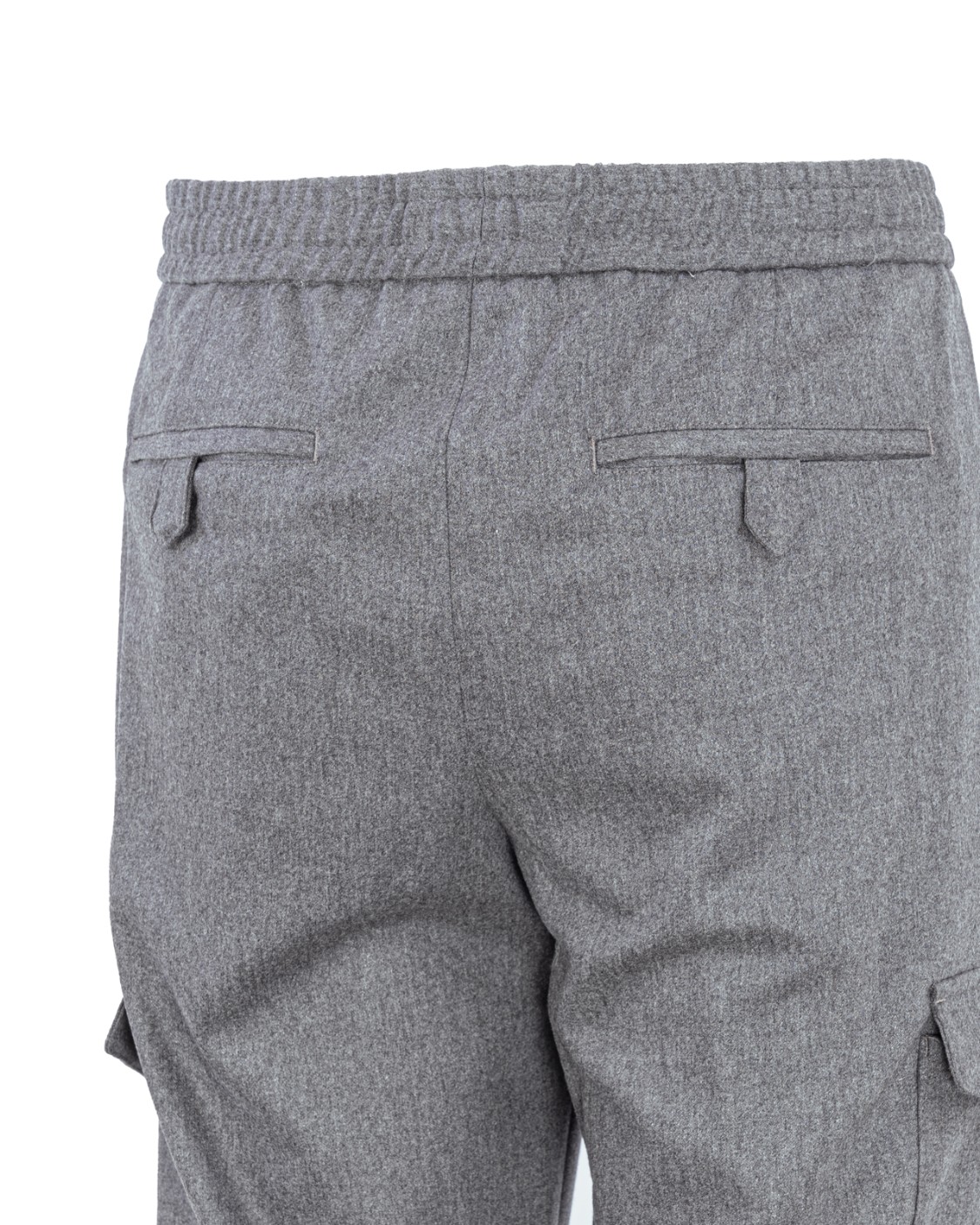 shop PT01 Saldi Pantalone: PT01 pantalone in lana.
Coulisse.
Tasche.
Polsino sul fondo.
Tasche posteriori a filo.
Composizione: 98% Lana Vergine 2 % Elastan.
Fabbricato in Italia.. COTFCNZL0CL1CM14-0250 number 8711754