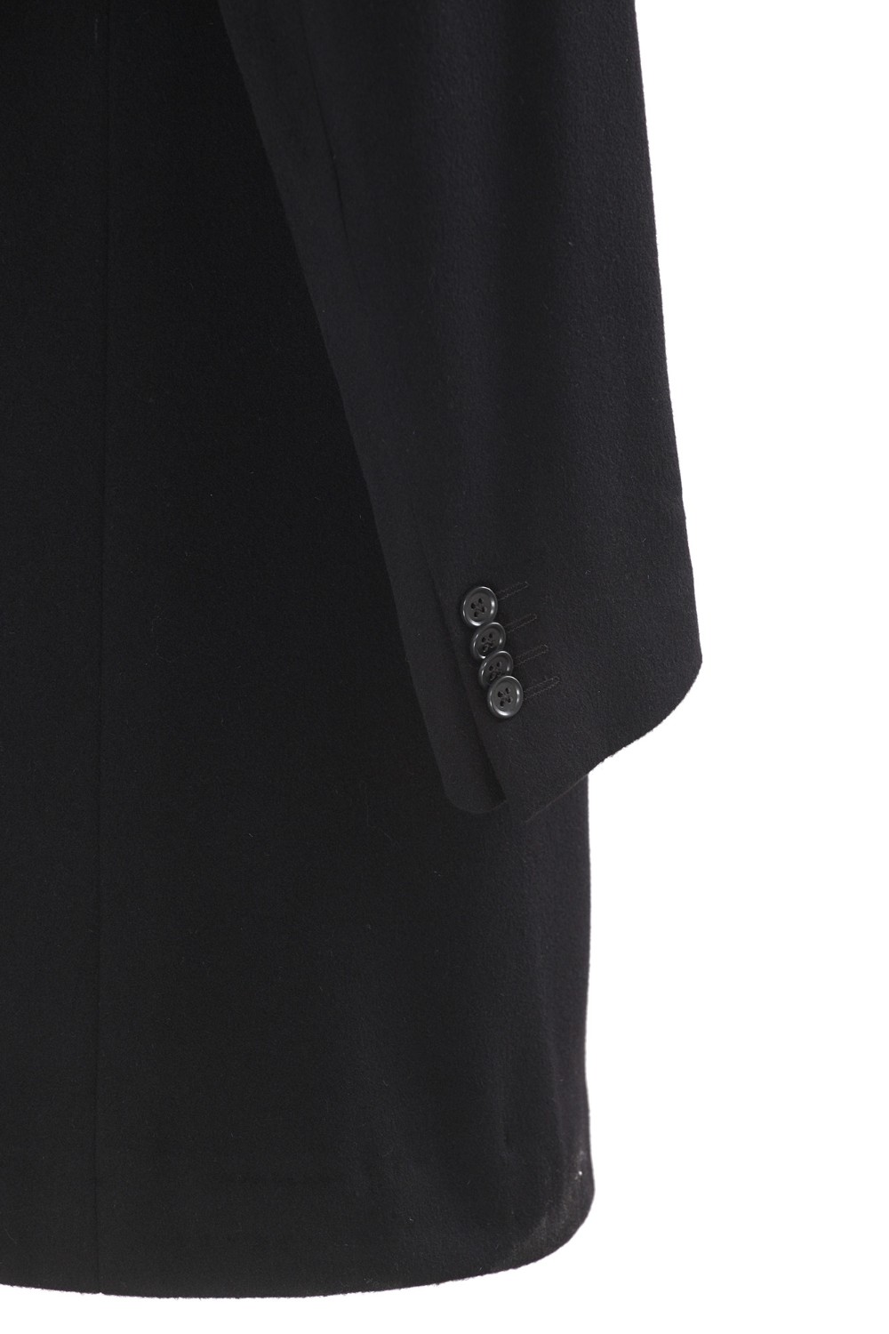 shop CORTECCI Saldi Cappotto: Cortecci cappotto monopetto foderato.
Rever punta tronca.
Tasche con pattina.
Pettorina staccabile nello stesso tessuto con chiusura zip.
Sottogola rimovibile.
Tre tasche interne.
Composizione: 100% lana vergine.
Made in Slovakia.. 941Z11-9462287-020 number 2735710