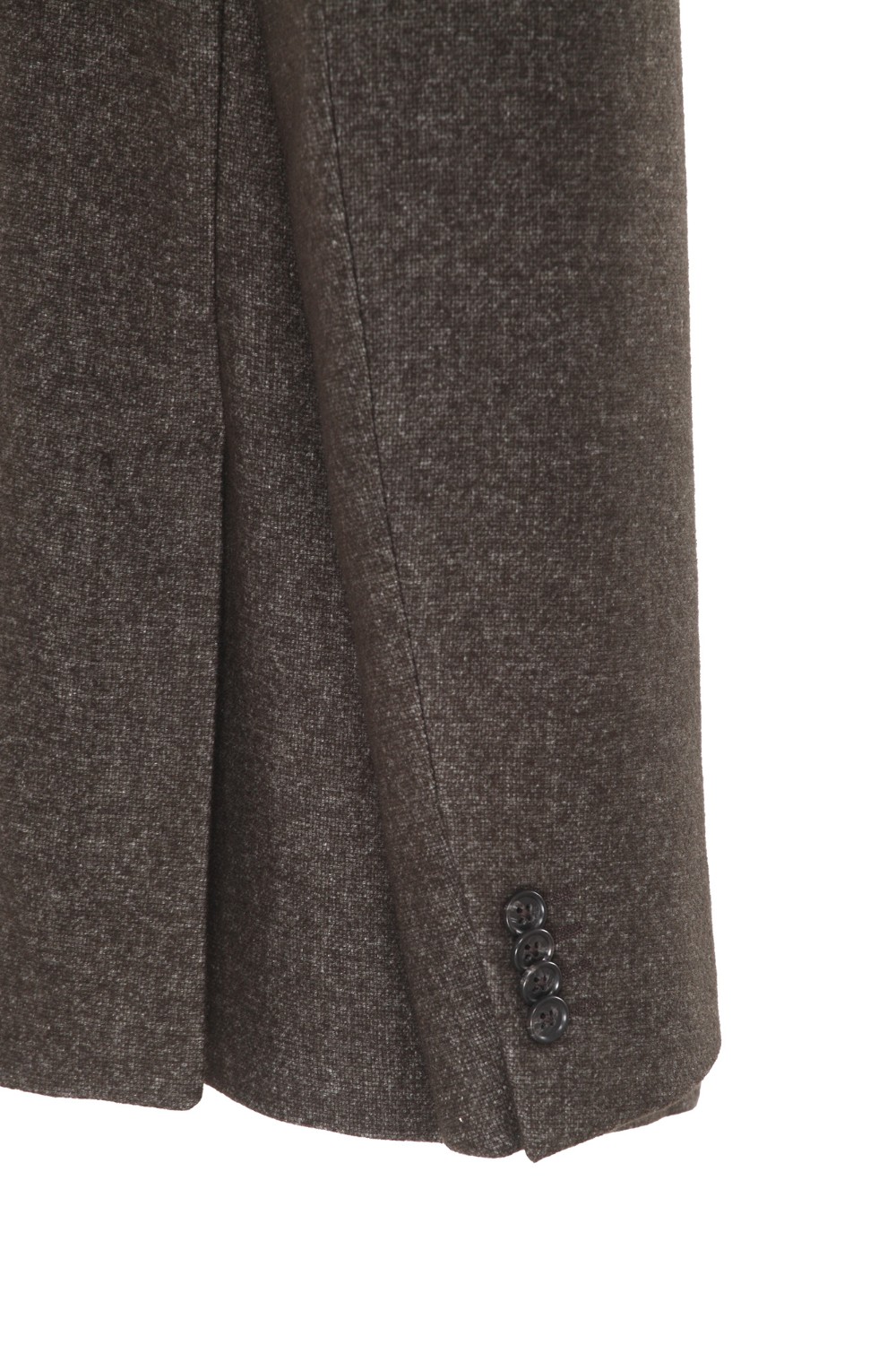 shop CORTECCI Saldi Giacca: Cortecci giacca monopetto in misto lana.
Colletto con revers.
Maniche lunghe.
Monopetto.
Chiusura a due bottoni.
Tasche applicate, taschino sul petto.
Doppio spacco posteriore.
Composizione: 55% lana vergine, 45% poliestere.
Made in Turkey.. 94XZ44-9468372-050 number 7683942