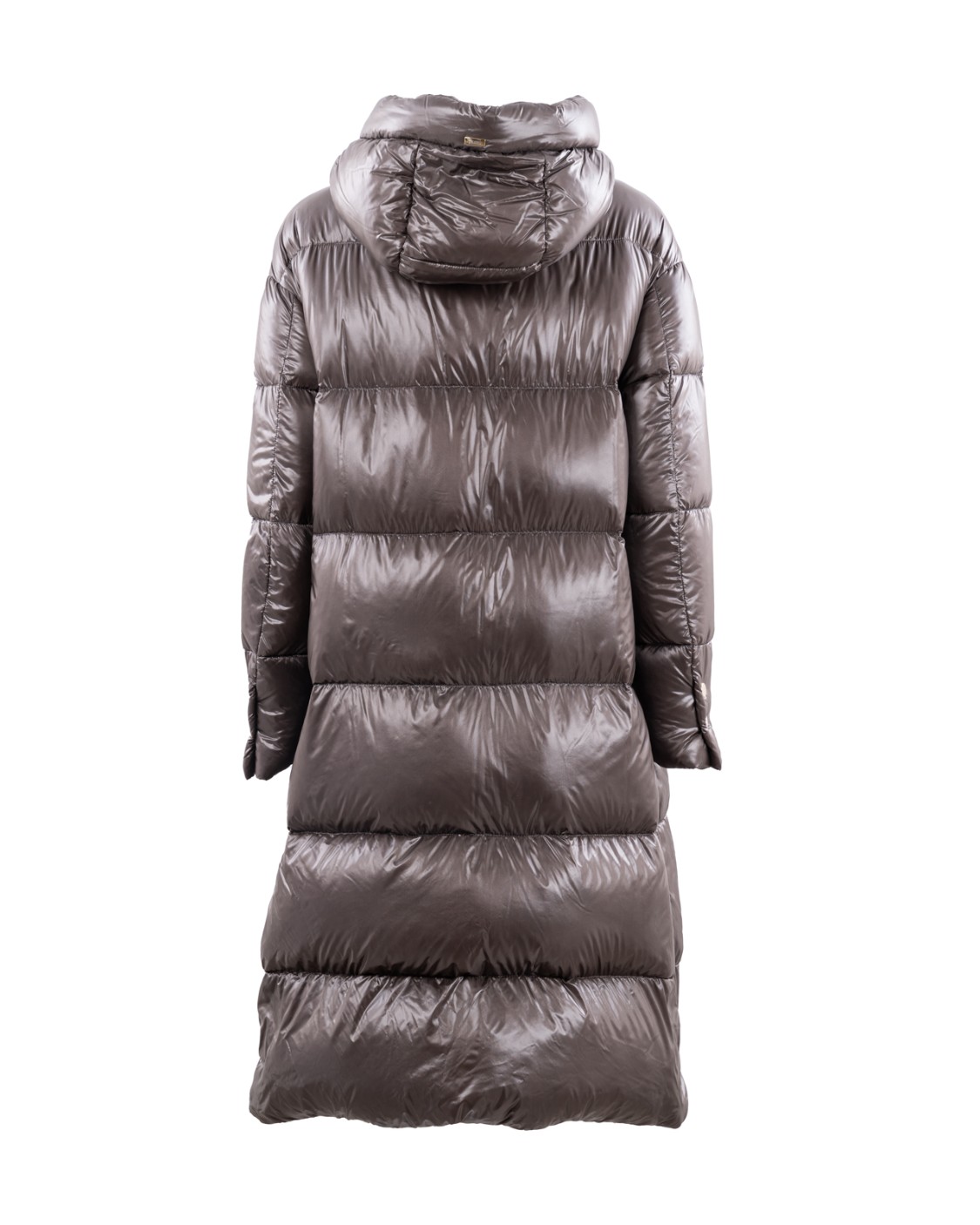 shop HERNO Saldi Parka: Herno parka lungo.
Vestibilità regolare.
Imbottitura in piuma d’oca.
Chiusura con zip.
Tasche laterali con automatici.
Composizione: 100% Poliammide.
Made in Romania.. PI0001519D-9480 number 9322968