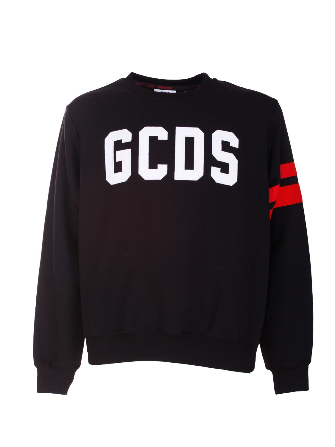 Felpe gcds saldi hotsell