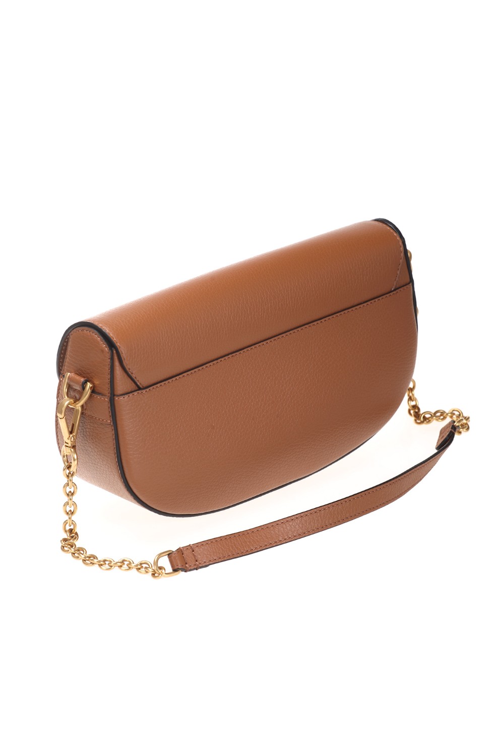 shop HOGAN Saldi Borsa: Hogan Borsa A Spalla H-Bag.
Articolo realizzato in pelle.
Fibbia H con logo Hogan.
Chiusura con patta e bottone magnetico.
Taschina interna.
Dimensioni: 27,5 x 14 x 7 cm, manico removibile in pelle e metallo.
Indicazioni di cura e mantenimento incluse.
Custodia in tessuto inclusa.
Composizione: 100% Pelle.
Fabbricato in Romania.. KBW01MB1100QVD-S018 number 6075874