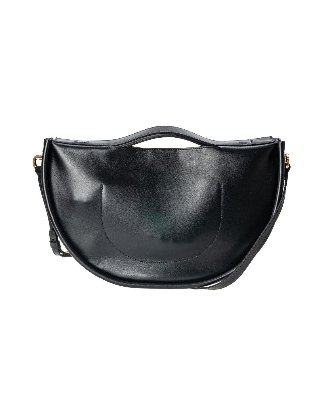shop MELIP  Borsa: Melip tote bag in pelle.
Può essere utilizzata sia a mano che a tracolla.
La borsa si apre sovrapponendo due lembi che si chiudono con calamite.
Tracolla removibile e regolabile.
Ampia tasca interna.
Dimensioni: 35 x 24 x 9 cm.
Composizione: 100% Pelle di vitello.
Fabbricato in Italia.. LIA-N number 161965