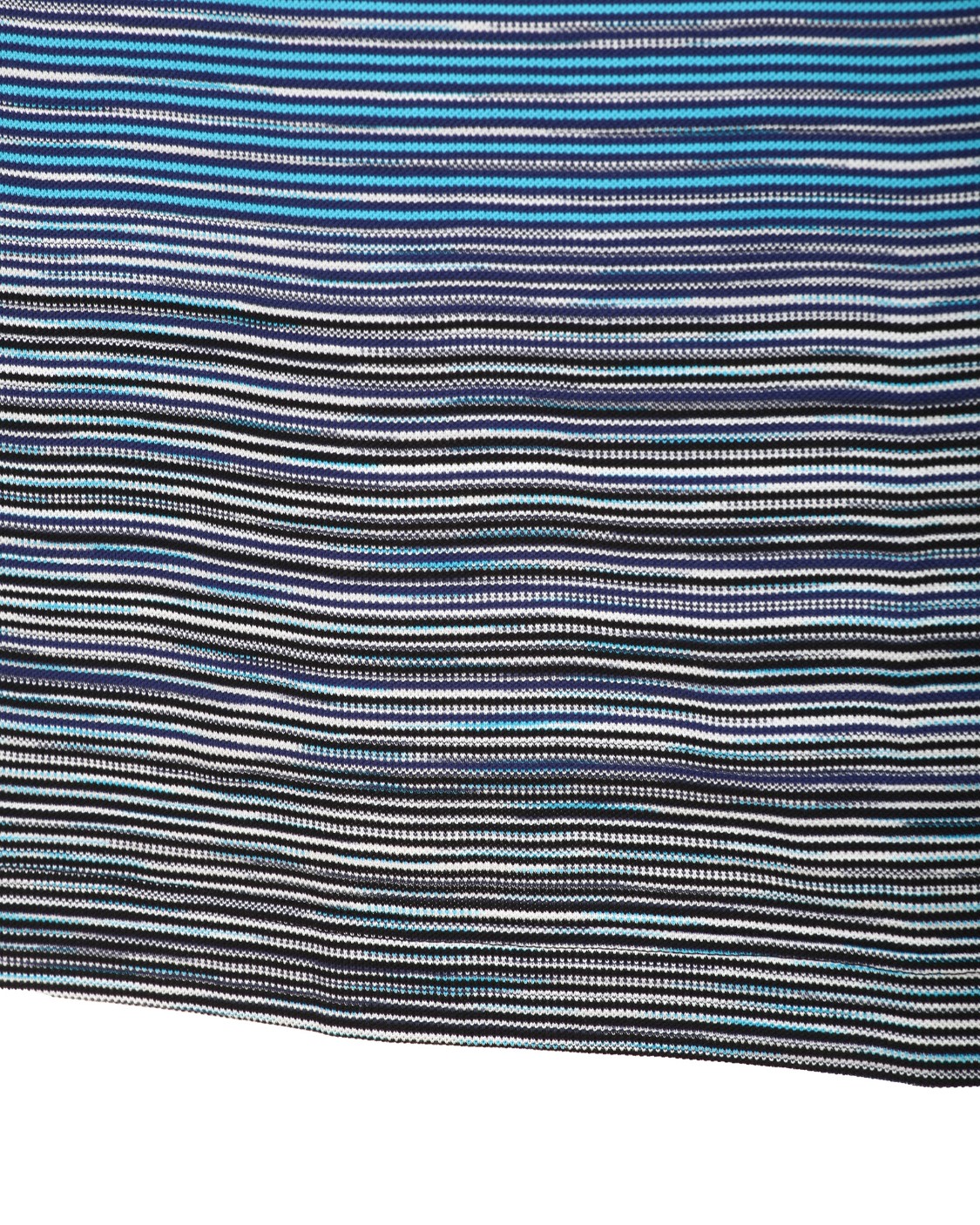 shop MISSONI Saldi Polo: Missoni polo nell' iconico pattern multicolore in cotone.
Maniche corte.
Vestibilità regolare.
Chiusura con tre bottoni.
Composizione: 100% cotone.
Made in Romania.. US23S20H-F705K number 2436851