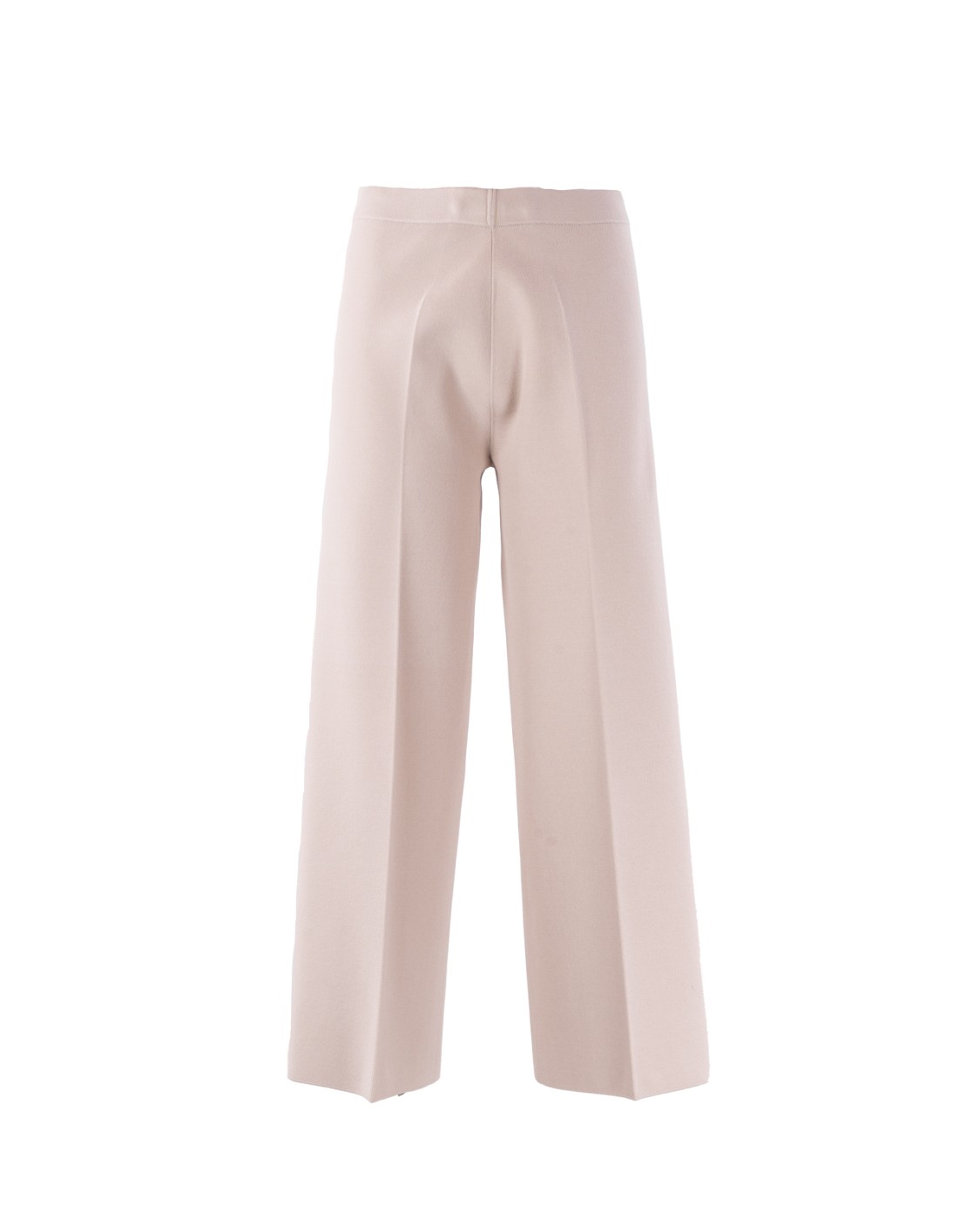 shop D.EXTERIOR  Pantalone: D. Exterior pantaloni "Lino".
Vita elasticizzata.
Senza tasche.
Composizione: 86% Viscosa, 14% Poliammidica.
Made in Italy.. 58292-10LINO number 2846623