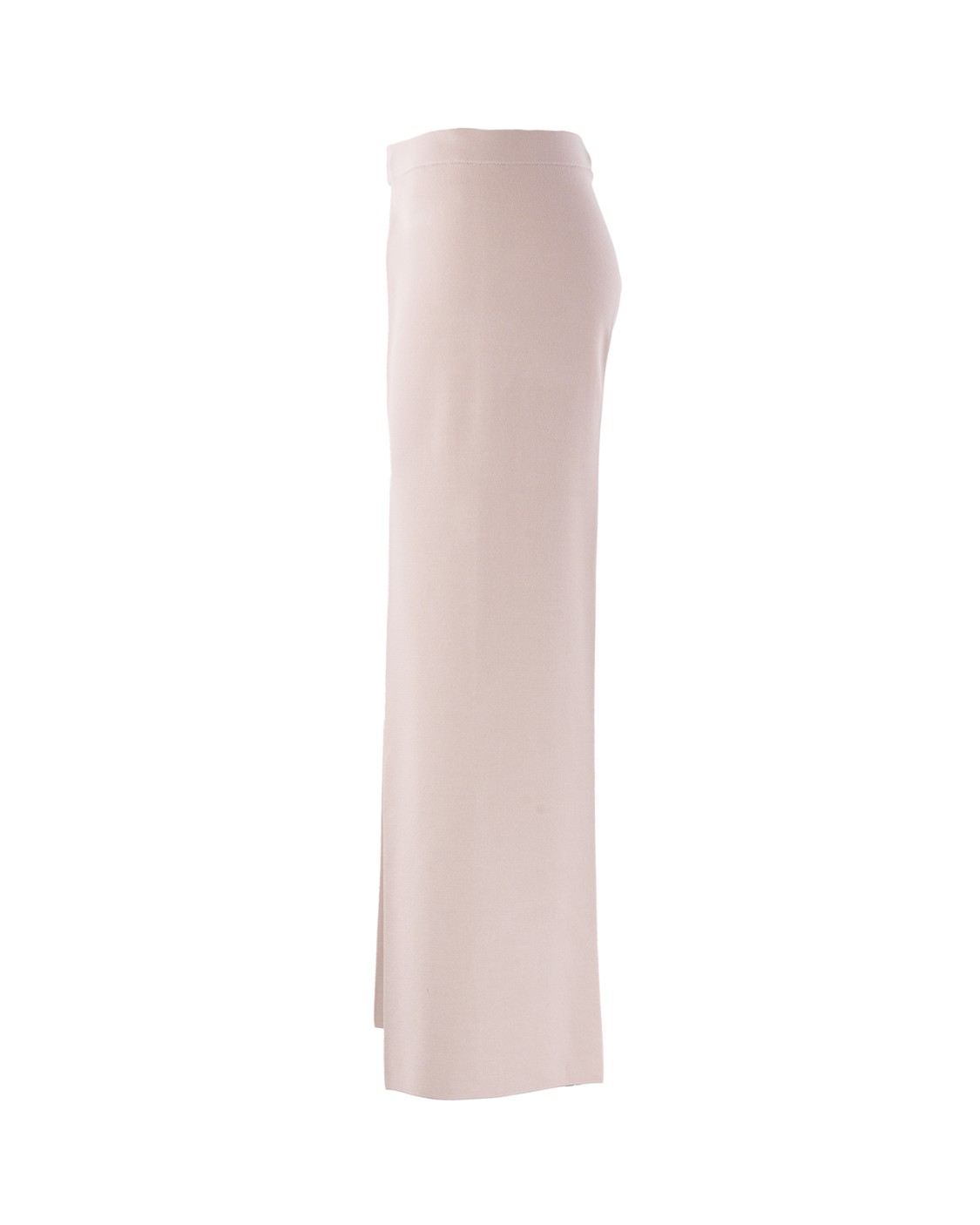 shop D.EXTERIOR  Pantalone: D. Exterior pantaloni "Lino".
Vita elasticizzata.
Senza tasche.
Composizione: 86% Viscosa, 14% Poliammidica.
Made in Italy.. 58292-10LINO number 2846623