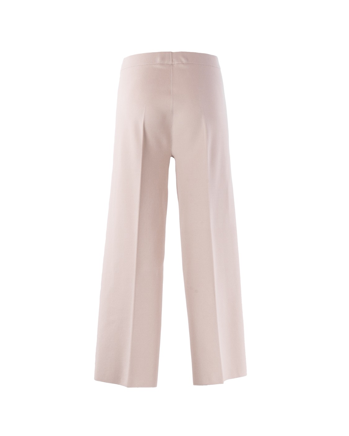 shop D.EXTERIOR  Pantalone: D. Exterior pantaloni "Lino".
Vita elasticizzata.
Senza tasche.
Composizione: 86% Viscosa, 14% Poliammidica.
Made in Italy.. 58292-10LINO number 2846623
