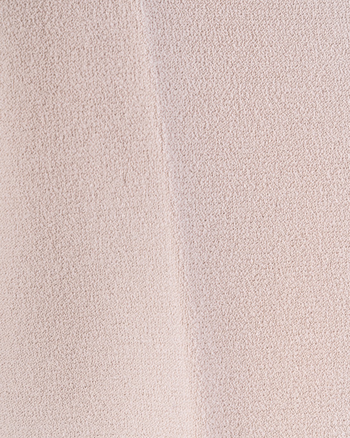 shop D.EXTERIOR  Pantalone: D. Exterior pantaloni "Lino".
Vita elasticizzata.
Senza tasche.
Composizione: 86% Viscosa, 14% Poliammidica.
Made in Italy.. 58292-10LINO number 2846623