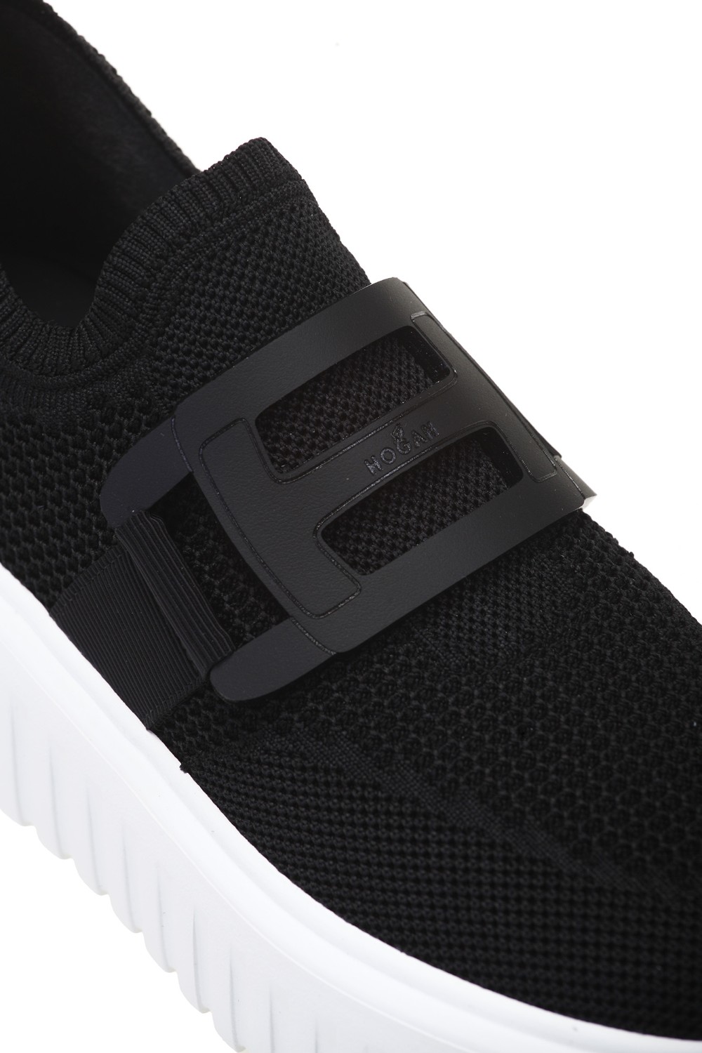 HOGAN Sneakers